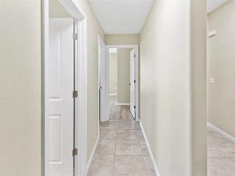 10633 Standing Stone Dr — Photo 16