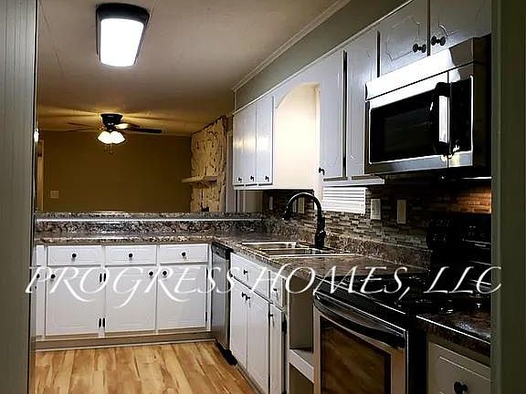5th image of 106 Twin Oak Dr