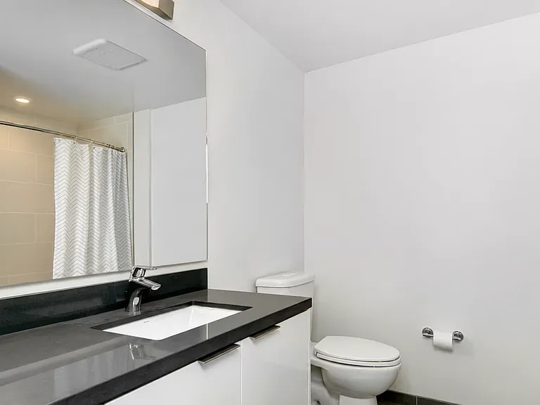 870 Brannan St #320 — Photo 10