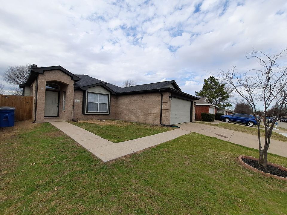 1st image of 413 Port O Conner Dr