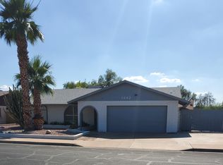 1842 S Emerson, Mesa, AZ 85210