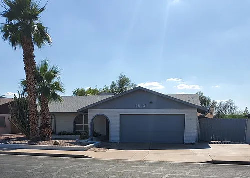 1842 S Emerson Photo 1