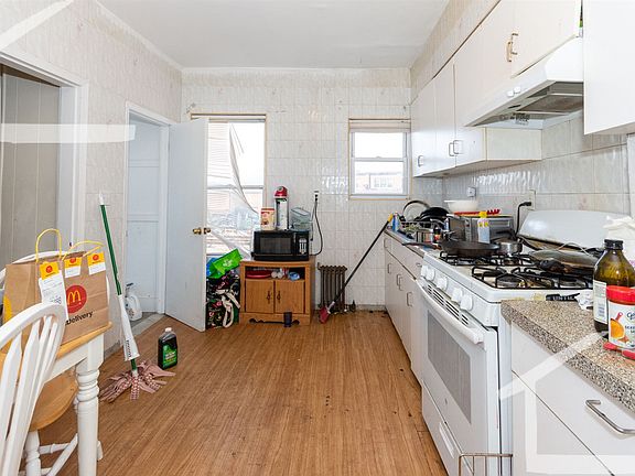 14 Pratt Boston (Allston) Unit Photo 2