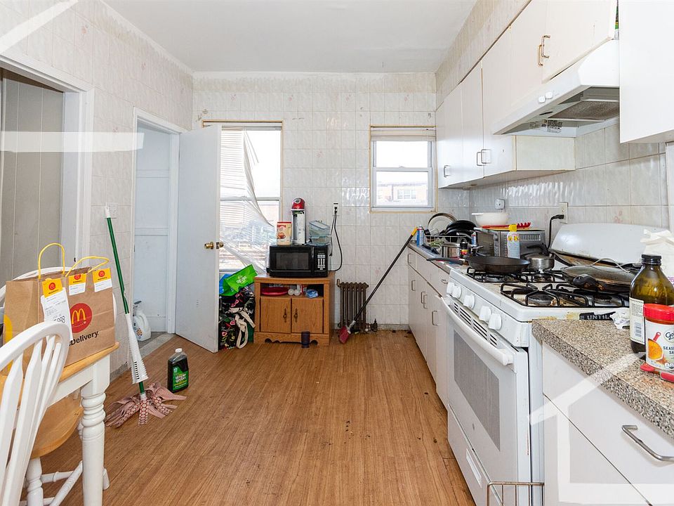 14 Pratt Boston (Allston) Unit Photo 2
