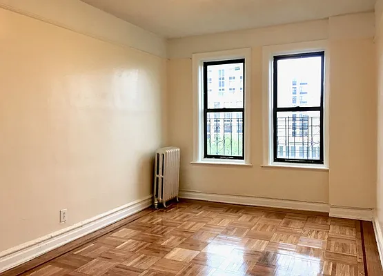 Rented by Keyo  | media 11