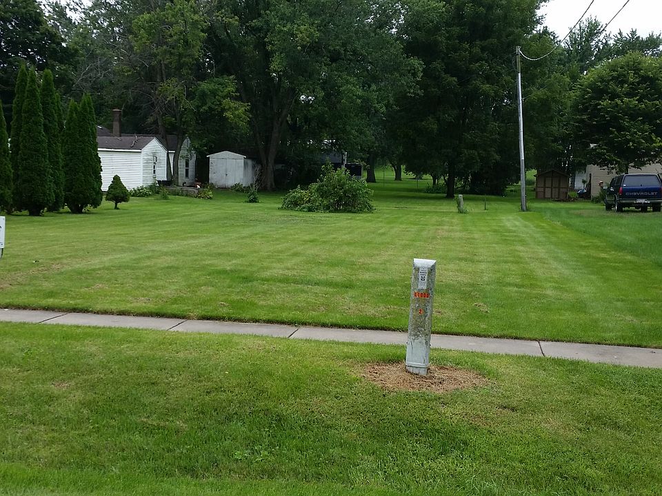 1st image of 40 N Davis Ave