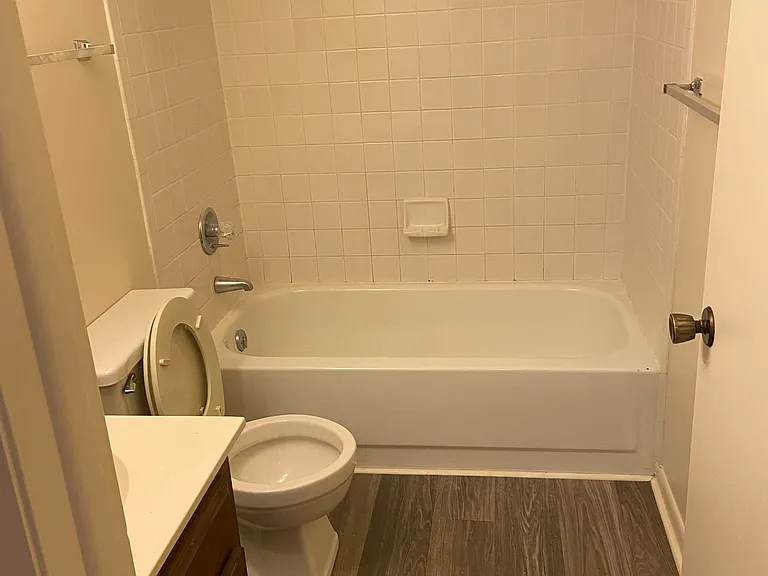 304 Genesis Cir #1 — Photo 1