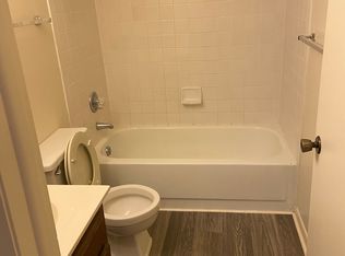 304 Genesis Cir #1, Black Mountain, NC 28711