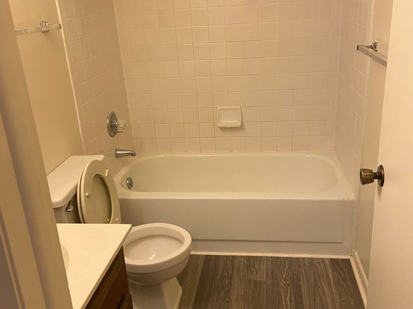 304 Genesis Cir #1, Black Mountain, NC