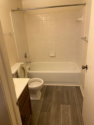 304 Genesis Cir #1 Photo 1