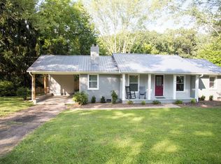 (Undisclosed Address), Asheville, NC 28806