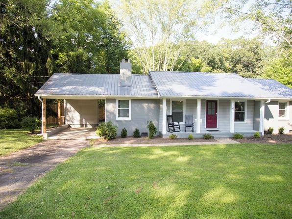 101 Summerglen Dr