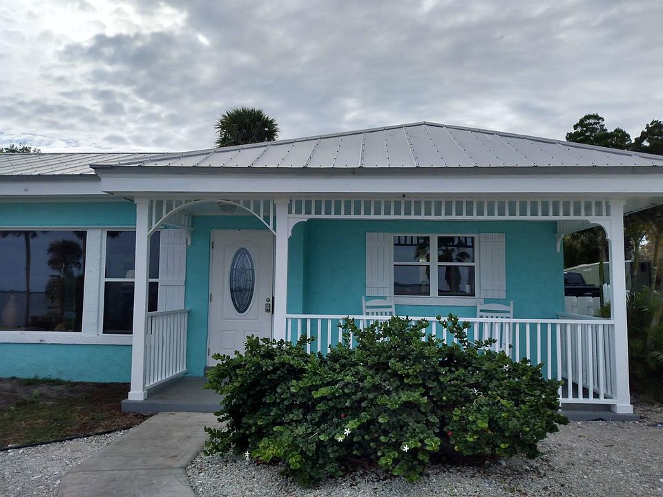 1st image of 3901 S Indian River Dr
