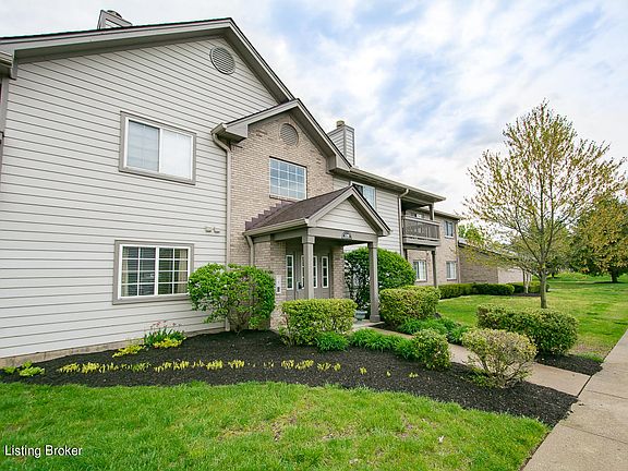 2nd image of 1209 Taxus Top Ln Unit 102