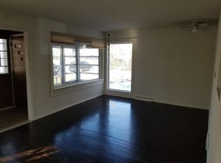 1001 E 22nd St, Cheyenne, WY 82001