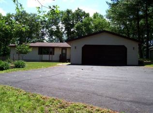 339 Huntington Ct, Nekoosa, WI 54457