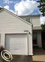1st image of 38290 Warner Farms Dr #23