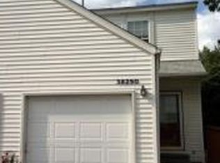 38290 Warner Farms Dr #23, Westland, MI 48185