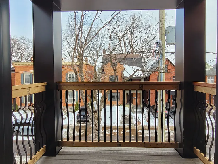 157 James St #202 — Photo 11