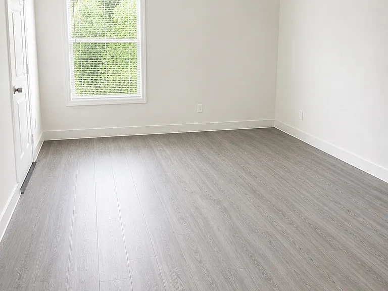 250 Joseph E Lowery Blvd NW #2 — Photo 6