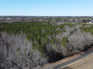 2085 Leonard Rd, Louisburg, NC 27549