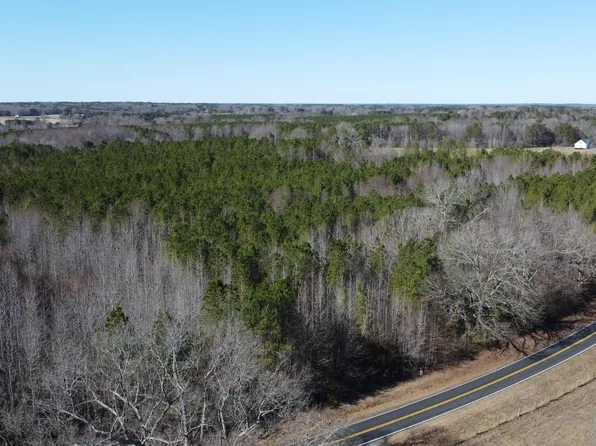 2085 Leonard Rd, Louisburg, NC 27549