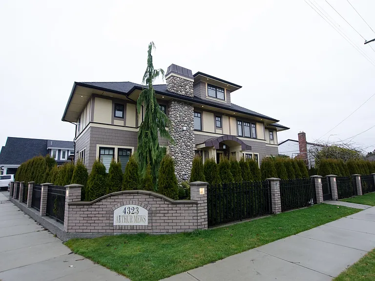 4329 Arthur Dr #A — Photo 26