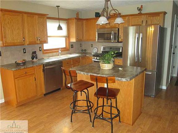 4th image of 16701 E Sundew Cir