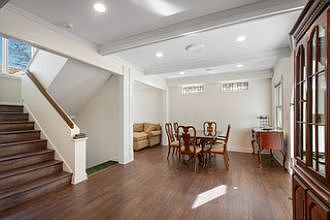 2nd image of 1644 McGovern Ave