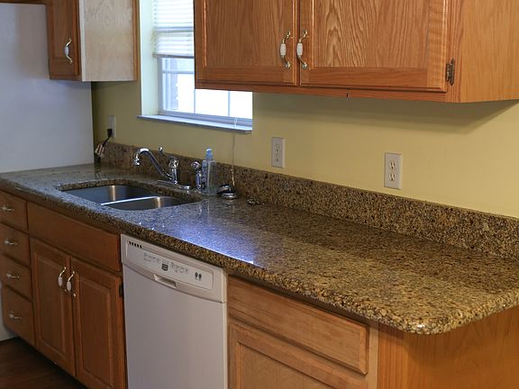 5th image of 37185 Lorena Dr