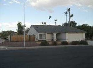 141 S Elm St, Chandler, AZ 85226