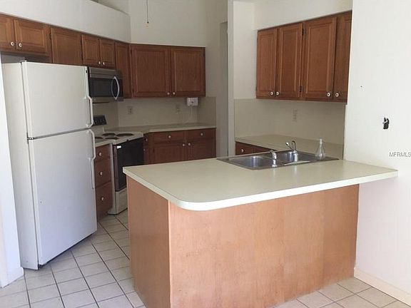 4th image of 441 Sandestin Dr