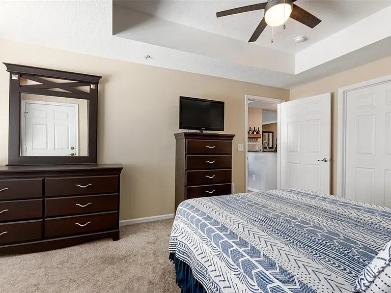 800 S Dakota Ave #435 — Photo 11