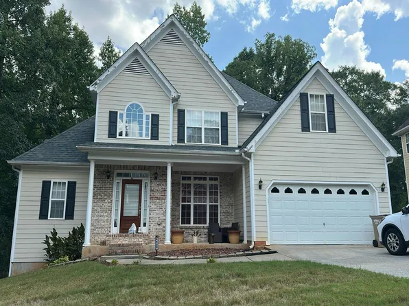 4500 River Stone Trl, Douglasville, GA 30135