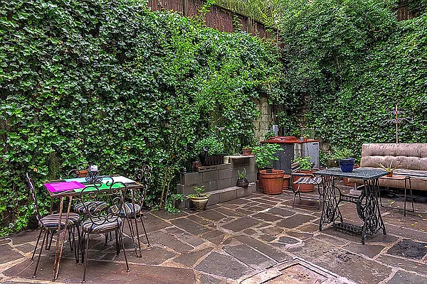 Rented by Douglas Elliman | media 6