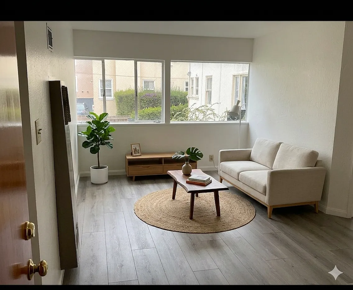 2740 College Ave. — Photo 1