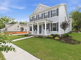 1948 Paw Paw Pl, Chesapeake, VA 23321