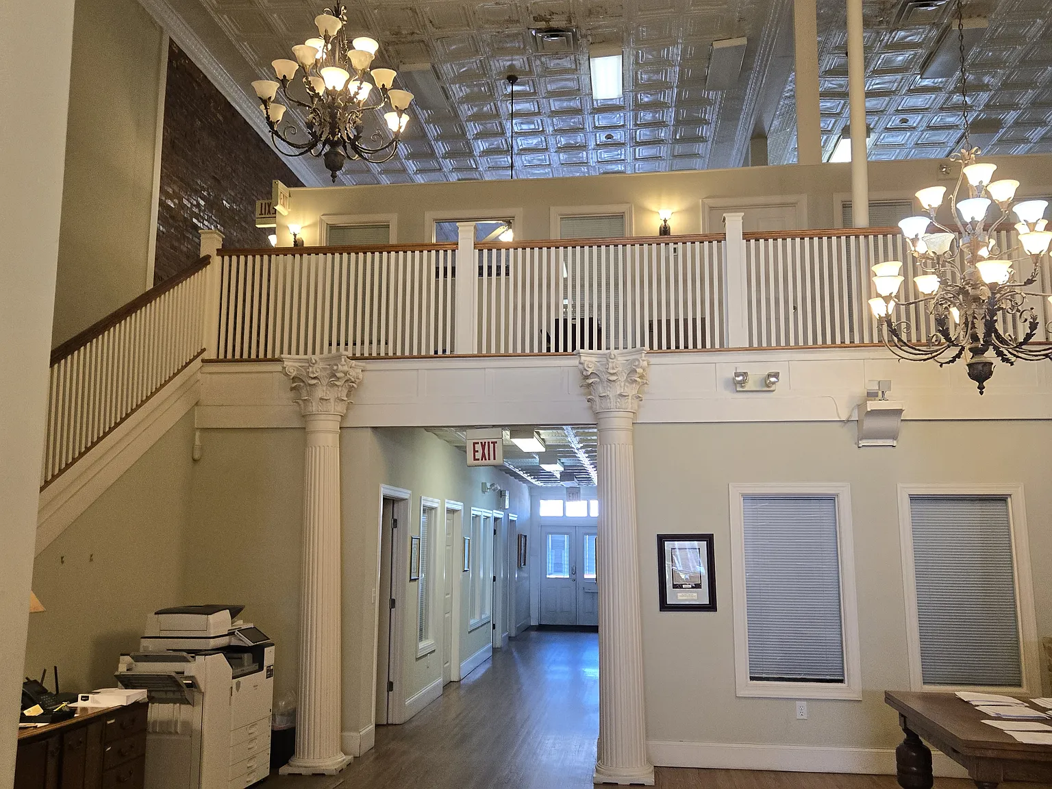 Studio, 439 sqft, $1,200 — Photo 1