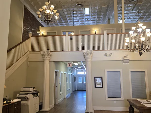 301 Broad St, Gadsden, AL