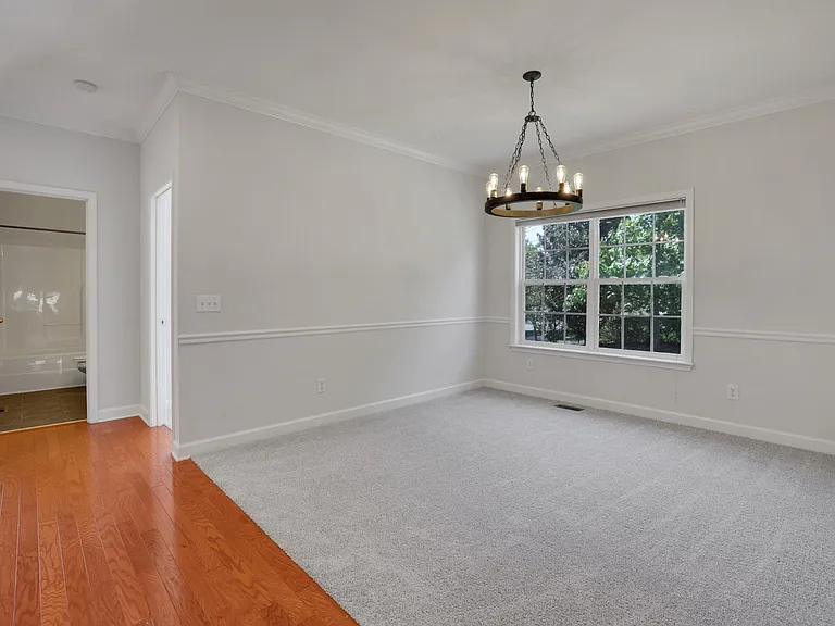 1302 Liberty Pike — Photo 11