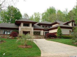 22938 Torrence Chapel Rd, Cornelius, NC 28031