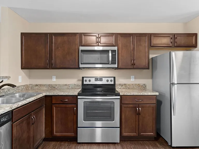 1269 Parkway Pl — Photo 32