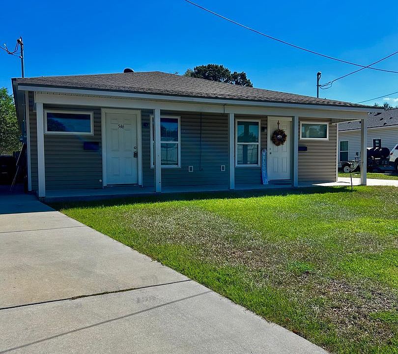 1st image of 544-546 Live Oak Blvd