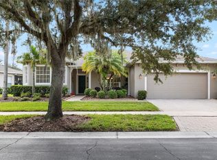 253 Sand Piper Dr, Poinciana, FL 34759