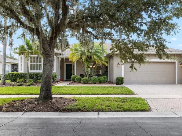 253 Sand Piper Dr, Poinciana, FL 34759