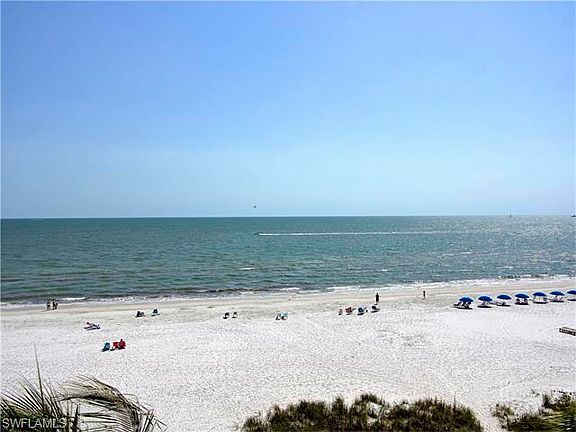 3rd image of 2088 Estero Blvd APT 5B
