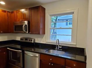 2085 Northside Dr NW #A, Atlanta, GA