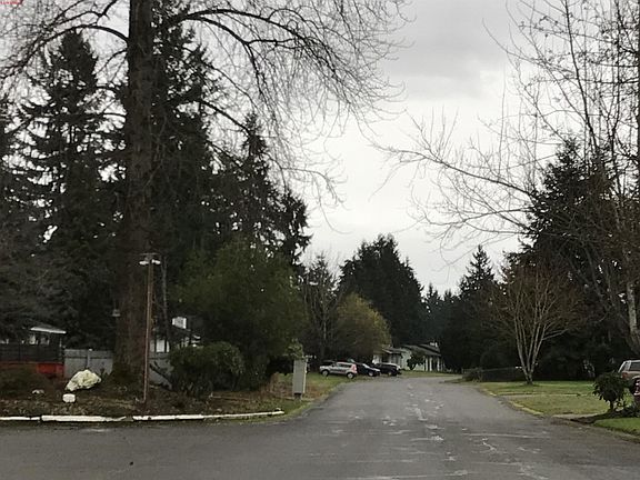 2nd image of 12106 241st Avenue Ct E