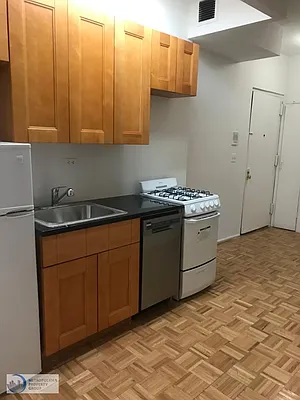 Rented by Metropolitan Property Group | media 1