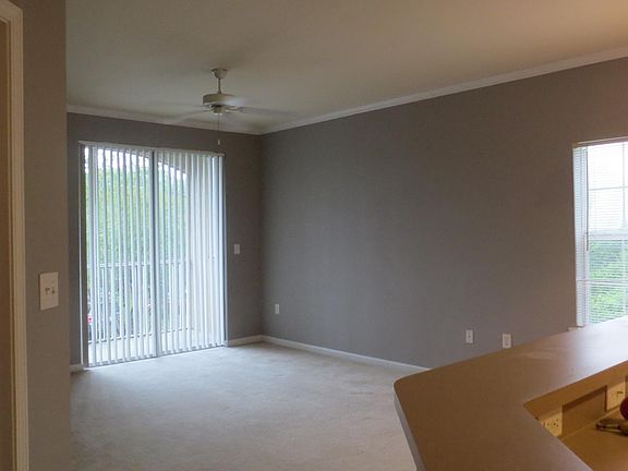 3rd image of 435 S Villa San Marco Dr Unit 201
